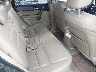 5J6RE48779L****** Wrecked 2009 Honda CR-V in Orlando