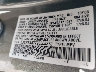 5J6RE48779L****** Used 2009 Honda CR-V in Orlando
