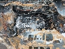 JTMRFREV0FJ****** Repairable 2015 Toyota RAV4 in Sayreville