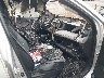 JTMRFREV0FJ****** Wrecked 2015 Toyota RAV4 in New Jersey State