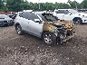 JTMRFREV0FJ****** Salvage and Wrecked 2015 Toyota RAV4 in Sayreville