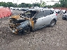 JTMRFREV0FJ****** Used and Repairable 2015 Toyota RAV4 in Sayreville