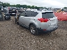 JTMRFREV0FJ****** Salvage and Repairable 2015 Toyota RAV4 in Sayreville