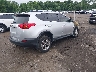 JTMRFREV0FJ****** Salvage and Wrecked 2015 Toyota RAV4 in New Jersey State