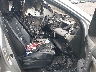 JTMRFREV0FJ****** Used and Repairable 2015 Toyota RAV4 in New Jersey State