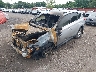 JTMRFREV0FJ****** Salvage and Repairable 2015 Toyota RAV4 in New Jersey State