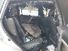JTMRFREV0FJ****** Wrecked 2015 Toyota RAV4 in Sayreville