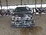 1FTEW1E43KK****** Wrecked 2019 Ford F-150 in Texas State
