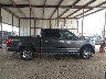 1FTEW1E43KK****** Used 2019 Ford F-150 in Texas State