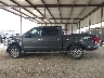 1FTEW1E43KK****** Repairable 2019 Ford F-150 in Texas State