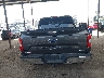 1FTEW1E43KK****** Wrecked 2019 Ford F-150
