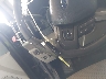 1FTEW1E43KK****** Salvage 2019 Ford F-150 in Texas State