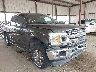 1FTEW1E43KK****** Salvage and Wrecked 2019 Ford F-150 in Fort Worth North