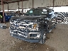1FTEW1E43KK****** Used and Repairable 2019 Ford F-150 in Fort Worth North