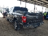 1FTEW1E43KK****** Salvage and Repairable 2019 Ford F-150 in Fort Worth North