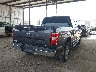 1FTEW1E43KK****** Salvage and Wrecked 2019 Ford F-150 in Texas State