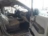 1FTEW1E43KK****** Used and Repairable 2019 Ford F-150 in Texas State