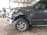 1FTEW1E43KK****** Salvage and Repairable 2019 Ford F-150 in Texas State