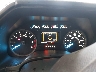 1FTEW1E43KK****** Salvage 2019 Ford F-150 in Fort Worth North