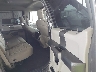 1FTEW1E43KK****** Wrecked 2019 Ford F-150 in Fort Worth North