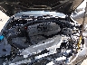 3MW5R7J01L8****** Repairable 2020 BMW 330i in Saint Louis