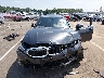 3MW5R7J01L8****** Wrecked 2020 BMW 330i in Illinois State