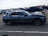 3MW5R7J01L8****** Used 2020 BMW 330i in Illinois State