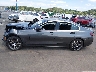 3MW5R7J01L8****** Repairable 2020 BMW 330i in Illinois State