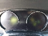 3MW5R7J01L8****** Salvage 2020 BMW 330i
