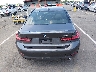3MW5R7J01L8****** Wrecked 2020 BMW 330i