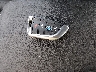 3MW5R7J01L8****** Salvage 2020 BMW 330i in Illinois State