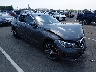 3MW5R7J01L8****** Salvage and Wrecked 2020 BMW 330i in Saint Louis