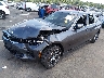 3MW5R7J01L8****** Used and Repairable 2020 BMW 330i in Saint Louis