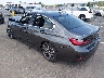 3MW5R7J01L8****** Salvage and Repairable 2020 BMW 330i in Saint Louis