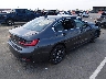 3MW5R7J01L8****** Salvage and Wrecked 2020 BMW 330i in Illinois State