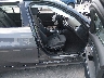 3MW5R7J01L8****** Used and Repairable 2020 BMW 330i in Illinois State