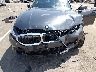 3MW5R7J01L8****** Salvage and Repairable 2020 BMW 330i in Illinois State