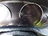 3MW5R7J01L8****** Salvage 2020 BMW 330i in Saint Louis
