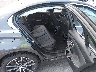3MW5R7J01L8****** Wrecked 2020 BMW 330i in Saint Louis