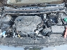 KMHCT4AE2HU****** Repairable 2017 Hyundai Accent in Shreveport