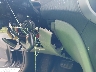 KMHCT4AE2HU****** Salvage 2017 Hyundai Accent in Louisiana State