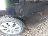 KMHCT4AE2HU****** Wrecked 2017 Hyundai Accent in Louisiana State