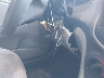 KMHCT4AE2HU****** Repairable 2017 Hyundai Accent in Louisiana State