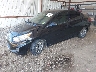 KMHCT4AE2HU****** Used and Repairable 2017 Hyundai Accent in Shreveport