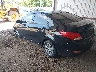 KMHCT4AE2HU****** Salvage and Repairable 2017 Hyundai Accent in Shreveport