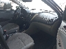 KMHCT4AE2HU****** Used and Repairable 2017 Hyundai Accent in Louisiana State