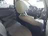 KMHCT4AE2HU****** Wrecked 2017 Hyundai Accent in Shreveport