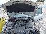 WBAEW53482P****** Repairable 2002 BMW 3 Series in Tampa