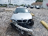 WBAEW53482P****** Wrecked 2002 BMW 3 Series in Florida State