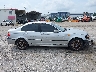 WBAEW53482P****** Used 2002 BMW 3 Series in Florida State
